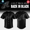 San Diego Padres Camo Personalized 2025 Special Baseball Jersey