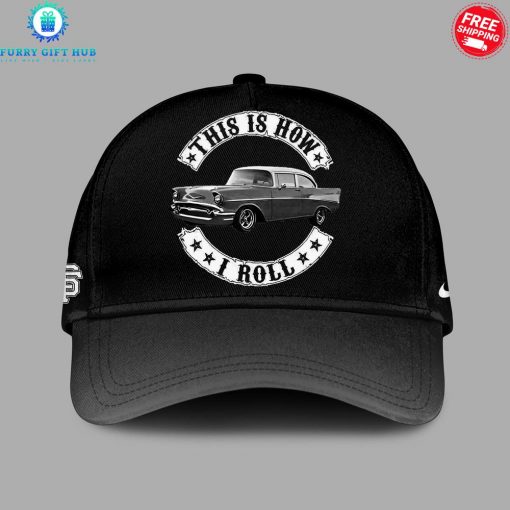 San Francisco Giants Classic Car Pride 2025 Special Baseball Jersey