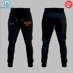 San Francisco Giants Jesus Won Special Shirt Collection 5