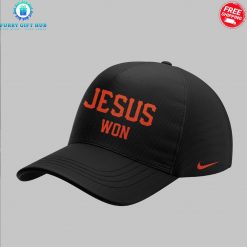 San Francisco Giants Jesus Won Special Shirt Collection 6