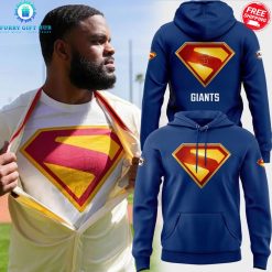 San Francisco Giants x Ninja Turtles 2025 Special Baseball Jersey