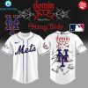 Savannah Bananas Pride Night 2025 Special Baseball Jersey
