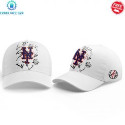 Stray Kids Domin ATE World Tour 2025 x New York Mets Special Baseball Jersey 5