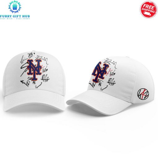 Stray Kids Domin ATE World Tour 2025 x New York Mets Special Baseball Jersey