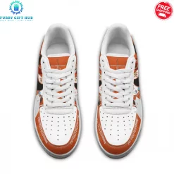 Teddy Swims I've Tried Everything But Therapy Limited Air Force 1 3