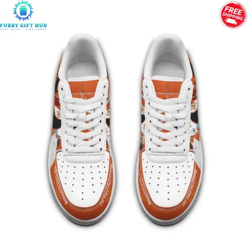 Teddy Swims I’ve Tried Everything But Therapy Limited Air Force 1