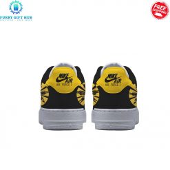 Thunderbolts Special Air Force 1 3