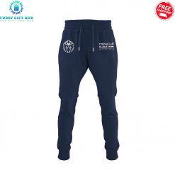 Unleash The Lion Formula 1 Special Shirt Collection 7