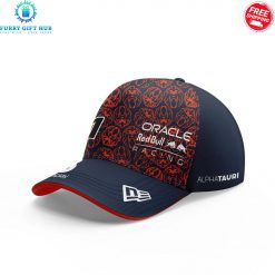 Unleash The Lion Formula 1 Special Shirt Collection 8
