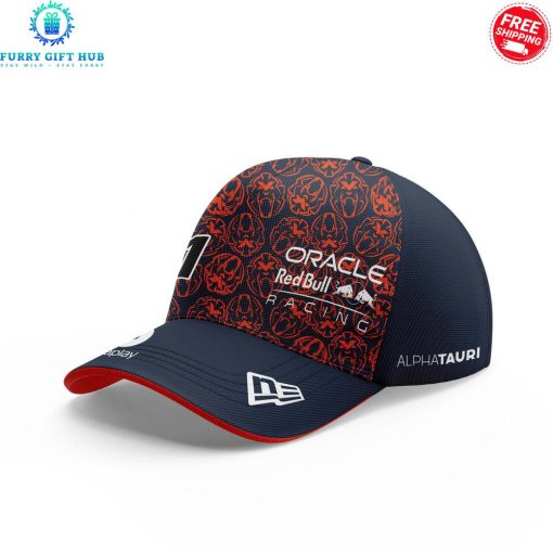 Unleash The Lion Formula 1 Special Shirt Collection