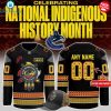 London Knights Memorial Cup Champions 2025 Special Hockey Jersey