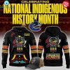 Wisconsin Timber Rattlers x Dino Night 2025 Special Hoodie