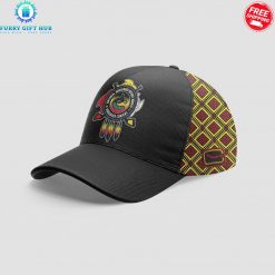 Vancouver Canucks National Indigenous History Month 2025 Special Hoodie 4