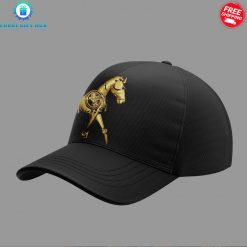 Beyonce Cowboy Carter Tour 2025 Special Shirt Collection 4