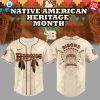 Black Sabbath Forever Back To The Beginning 2025 Special Baseball Jersey