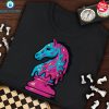American Flag King Special T-Shirt