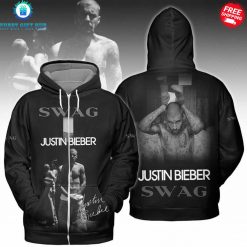 Justin Bieber Swag 2025 Special Shirt Collection 6