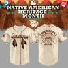 Black Sabbath Forever Back To The Beginning 2025 Special Baseball Jersey