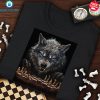 To Bongcloud Or Not To Bongcloud That Is The Question Special T-Shirt