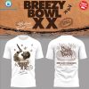 Jonas Brothers x Marshmello 2025 Special T-Shirt