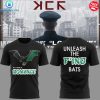 Simple Plan Bigger Than You Think Tour 2025 Special Shirt Collection