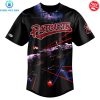 Las Vegas Raiders Native American 2025 Custom Name Special Baseball Jersey
