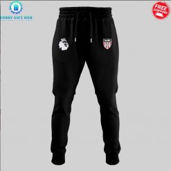 Sunderland AFC Haway The Lads 2025 Special Shirt Collection 5