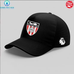 Sunderland AFC Haway The Lads 2025 Special Shirt Collection 6
