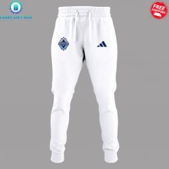 Vancouver Whitecaps FC 2025 Special Shirt Collection 5