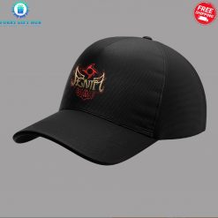 WWE Penta Smooth Operator 2025 Special Shirt Collection 6