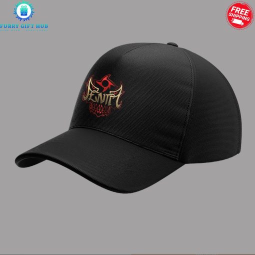 WWE Penta Smooth Operator 2025 Special Shirt Collection